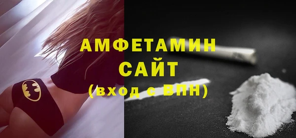 гашик Переславль-Залесский